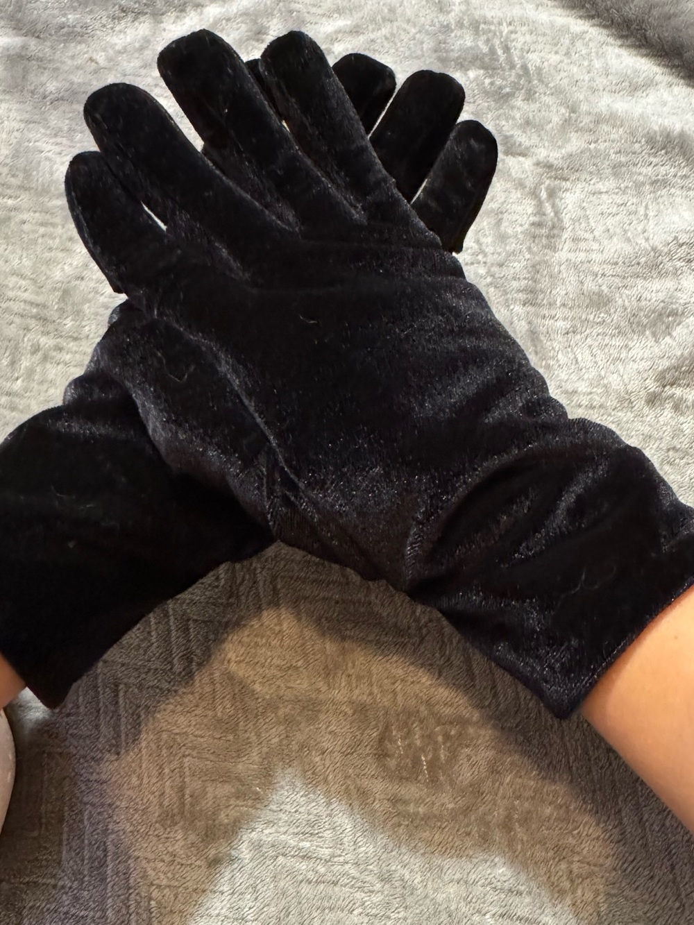 Cejon Thinsulate gloves - Picture 1 of 8
